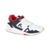 Chaussures Le Coq Sportif Lcs R1000 Bbr -Le Coq Sportif.fr 2121004 1