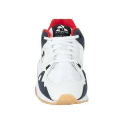 Chaussures Le Coq Sportif Lcs R1000 Bbr 6 Chaussures Le Coq Sportif Lcs R1000 Bbr -Le Coq Sportif.fr 2121004 2