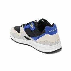Chaussures Femme Le Coq Sportif LCS R800 -Le Coq Sportif.fr 2121035 2