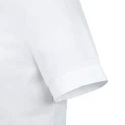 Polo à Manches Courtes Le Coq Sportif Essentiels 7 Polo à Manches Courtes Le Coq Sportif Essentiels -Le Coq Sportif.fr 2121093 2