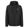 Veste Le Coq Sportif Essentiels -Le Coq Sportif.fr 2121218 0