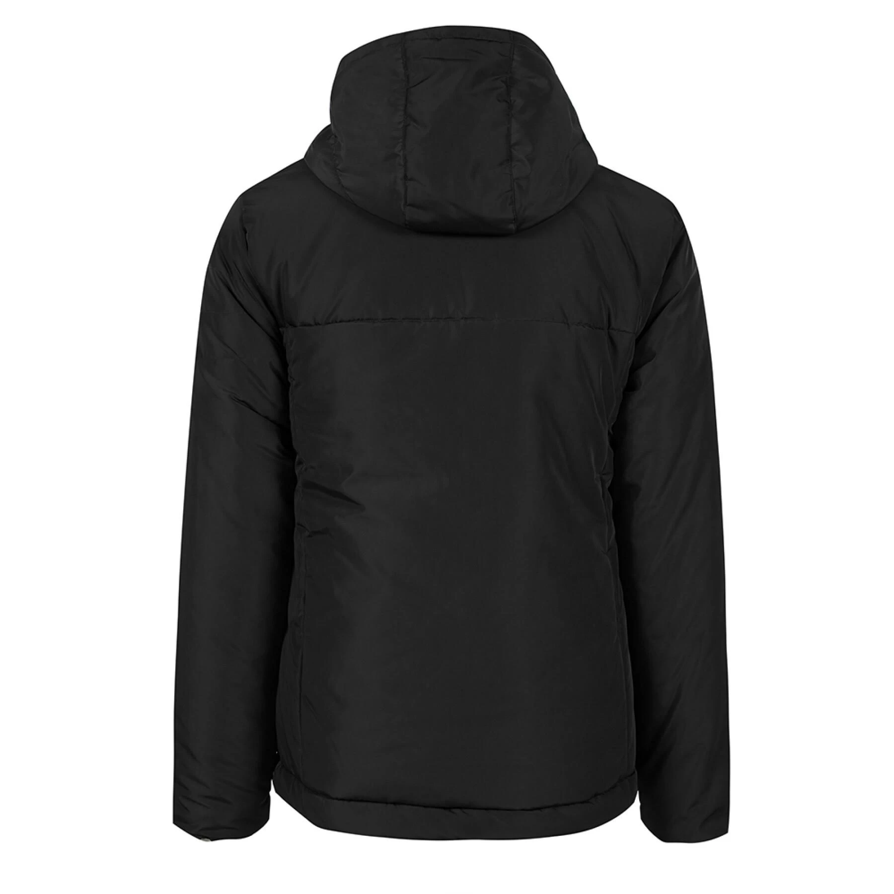 Veste Le Coq Sportif Essentiels 4 Veste Le Coq Sportif Essentiels – Image 2