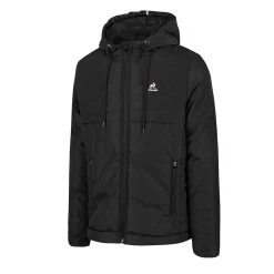 Veste Le Coq Sportif Essentiels 8 Veste Le Coq Sportif Essentiels -Le Coq Sportif.fr 2121218 2