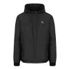 Veste Le Coq Sportif Tech -Le Coq Sportif.fr 2121220 0