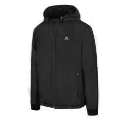 Veste Le Coq Sportif Tech -Le Coq Sportif.fr 2121220 2
