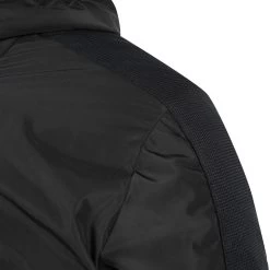 Veste Le Coq Sportif Tech -Le Coq Sportif.fr 2121220 3