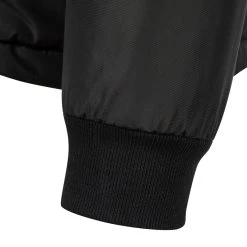 Veste Le Coq Sportif Tech -Le Coq Sportif.fr 2121220 4