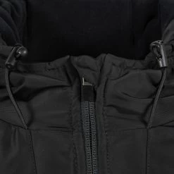 Veste Le Coq Sportif Tech -Le Coq Sportif.fr 2121220 5