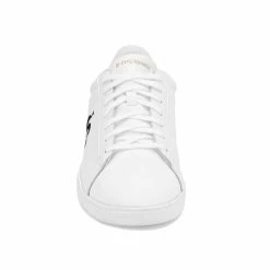 Devant -Le Coq Sportif.fr 2121223 1