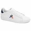 Chaussures Le Coq Sportif Courtset -Le Coq Sportif.fr 2121224