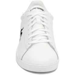 Chaussures Le Coq Sportif Courtset -Le Coq Sportif.fr 2121224 1