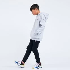 Chaussures Enfant Le Coq Sportif LCS R1000 Gs Sopra 87 11 Chaussures Enfant Le Coq Sportif LCS R1000 Gs Sopra 87 -Le Coq Sportif.fr 2121428 4