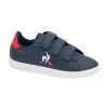 Baskets Enfant Le Coq Sportif Courtset Ps 1 Baskets Enfant Le Coq Sportif Courtset Ps -Le Coq Sportif.fr 2210148 1
