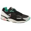 Baskets Le Coq Sportif R850 Og 2 Baskets Le Coq Sportif R850 Og -Le Coq Sportif.fr 2210259 1