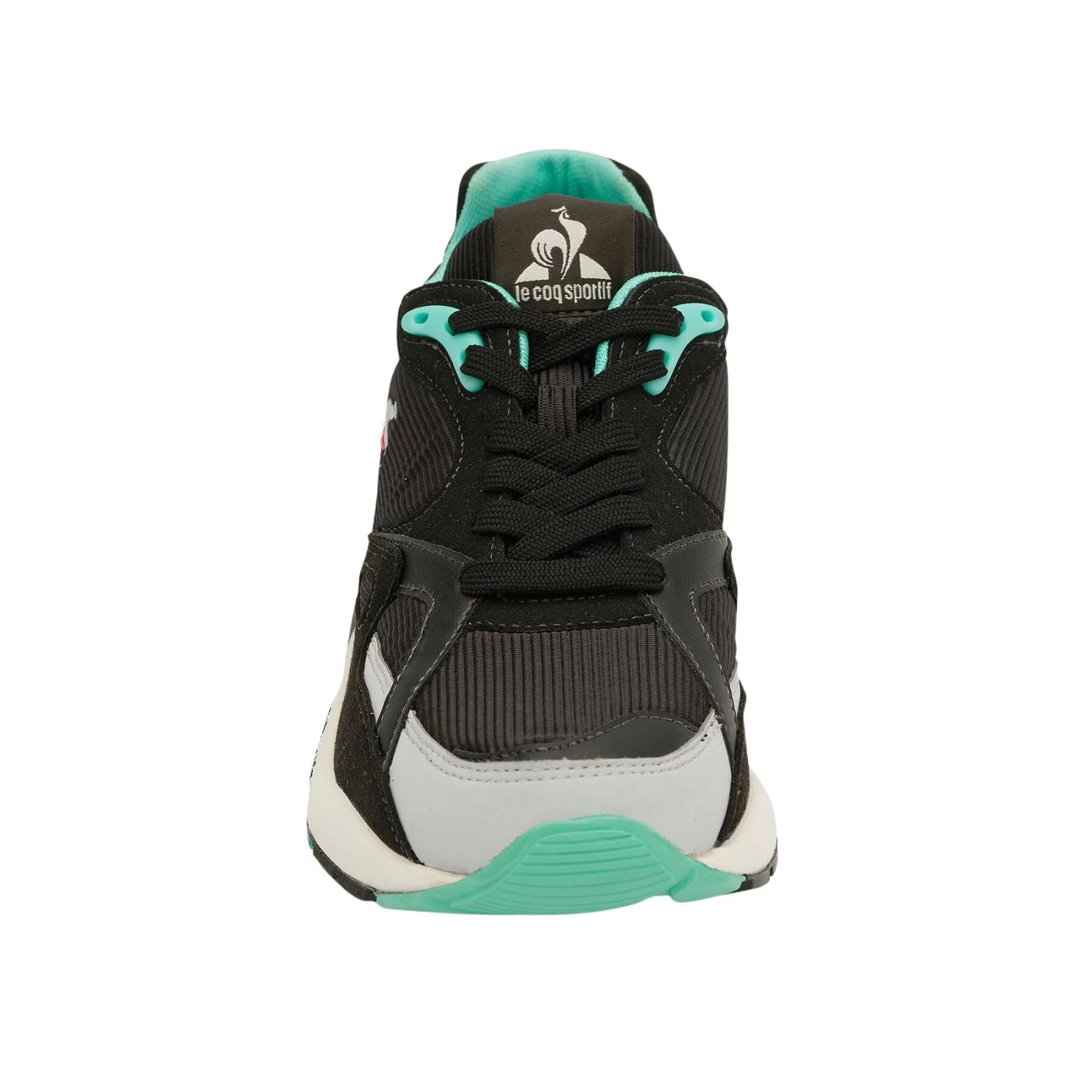 Baskets Le Coq Sportif R850 Og 4 Baskets Le Coq Sportif R850 Og – Image 2