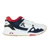 Baskets Le Coq Sportif R1000 Tricolore 1 Baskets Le Coq Sportif R1000 Tricolore -Le Coq Sportif.fr 2210271 4