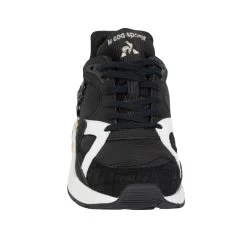 Baskets Femme Le Coq Sportif R850 W Chimere -Le Coq Sportif.fr 2210293 2