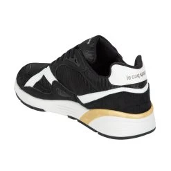 Baskets Femme Le Coq Sportif R850 W Chimere -Le Coq Sportif.fr 2210293 3