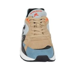 Baskets Le Coq Sportif R850 Street Craft 8 Baskets Le Coq Sportif R850 Street Craft -Le Coq Sportif.fr 2210323 2