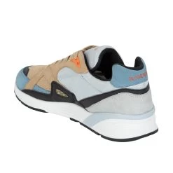 Baskets Le Coq Sportif R850 Street Craft 9 Baskets Le Coq Sportif R850 Street Craft -Le Coq Sportif.fr 2210323 3