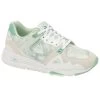 Baskets Femme Le Coq Sportif R1000 W Summer Ripstop -Le Coq Sportif.fr 2210339 1