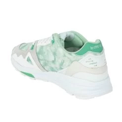Baskets Femme Le Coq Sportif R1000 W Summer Ripstop -Le Coq Sportif.fr 2210339 3