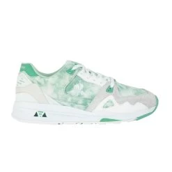 Baskets Femme Le Coq Sportif R1000 W Summer Ripstop -Le Coq Sportif.fr 2210339 4