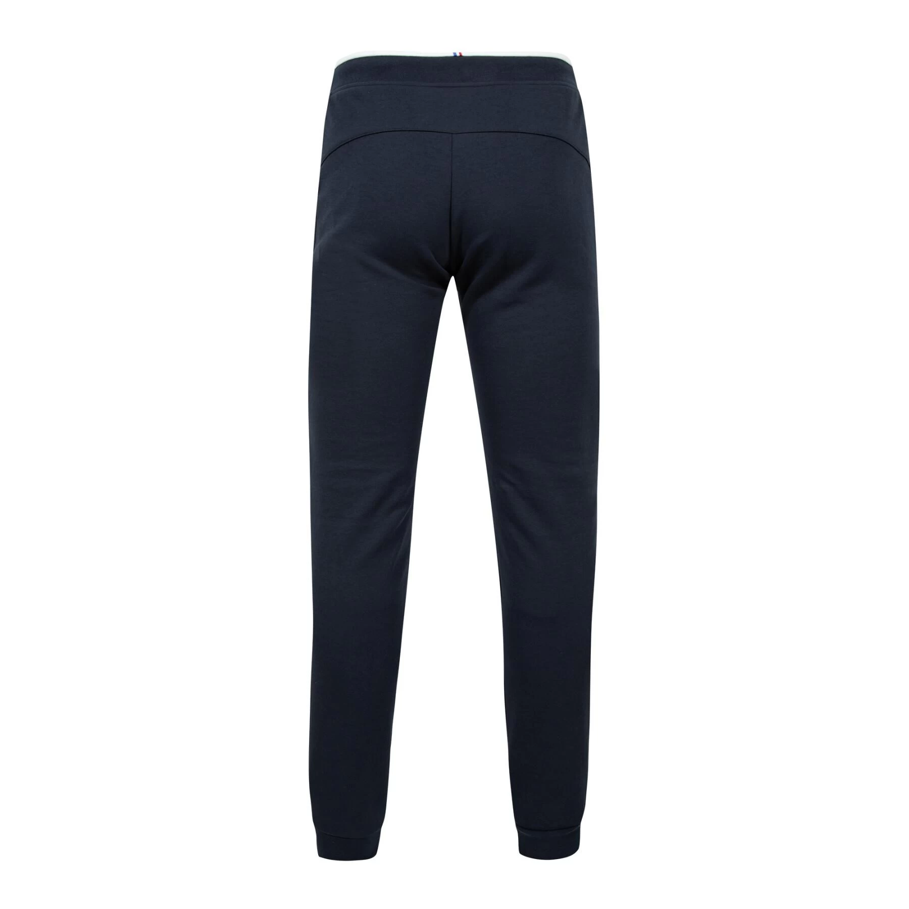 Pantalon Le Coq Sportif Saison 1 Slim N°1 4 Pantalon Le Coq Sportif Saison 1 Slim N°1 – Image 2