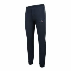 Pantalon Le Coq Sportif Saison 1 Slim N°1 10 Pantalon Le Coq Sportif Saison 1 Slim N°1 -Le Coq Sportif.fr 2210370 2