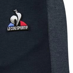Pantalon Le Coq Sportif Saison 1 Slim N°1 12 Pantalon Le Coq Sportif Saison 1 Slim N°1 -Le Coq Sportif.fr 2210370 4