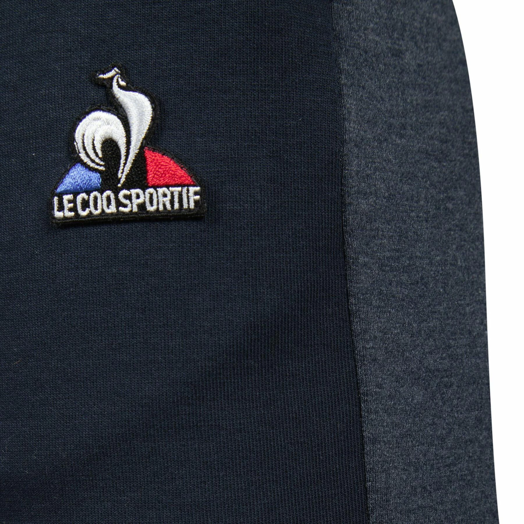 Pantalon Le Coq Sportif Saison 1 Slim N°1 7 Pantalon Le Coq Sportif Saison 1 Slim N°1 – Image 5