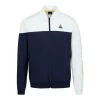 Veste Le Coq Sportif Saison 2 N°1 -Le Coq Sportif.fr 2210375 0