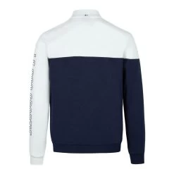 Veste Le Coq Sportif Saison 2 N°1 8 Veste Le Coq Sportif Saison 2 N°1 -Le Coq Sportif.fr 2210375 1