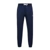 Pantalon Le Coq Sportif Saison 2 Regular N°1 -Le Coq Sportif.fr 2210377 0
