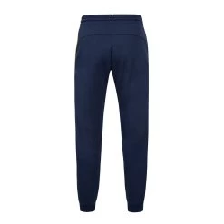 Pantalon Le Coq Sportif Saison 2 Regular N°1 11 Pantalon Le Coq Sportif Saison 2 Regular N°1 -Le Coq Sportif.fr 2210377 1