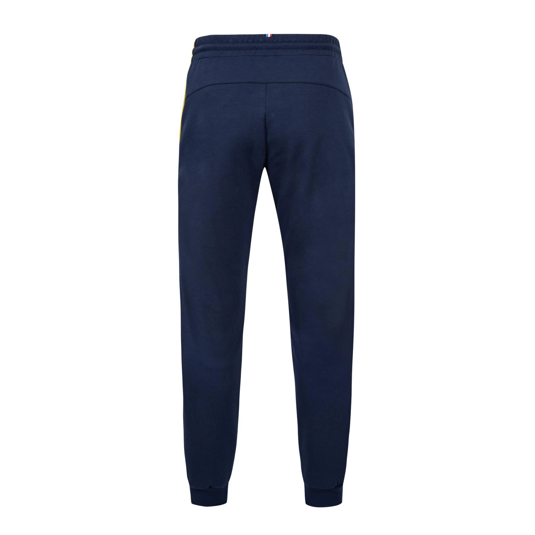 Pantalon Le Coq Sportif Saison 2 Regular N°1 4 Pantalon Le Coq Sportif Saison 2 Regular N°1 – Image 2