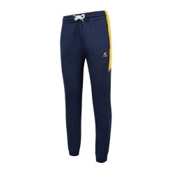 Pantalon Le Coq Sportif Saison 2 Regular N°1 12 Pantalon Le Coq Sportif Saison 2 Regular N°1 -Le Coq Sportif.fr 2210377 2