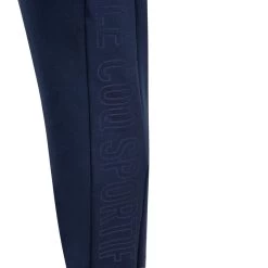 Pantalon Le Coq Sportif Saison 2 Regular N°1 14 Pantalon Le Coq Sportif Saison 2 Regular N°1 -Le Coq Sportif.fr 2210377 4