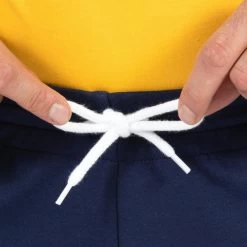 Pantalon Le Coq Sportif Saison 2 Regular N°1 16 Pantalon Le Coq Sportif Saison 2 Regular N°1 -Le Coq Sportif.fr 2210377 7