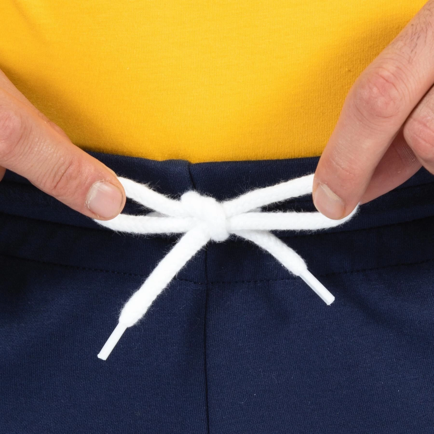 Pantalon Le Coq Sportif Saison 2 Regular N°1 9 Pantalon Le Coq Sportif Saison 2 Regular N°1 – Image 7