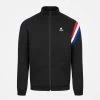 Veste Le Coq Sportif Tri N°1 -Le Coq Sportif.fr 2210382 0