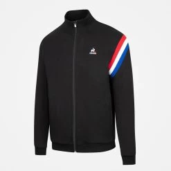 Veste Le Coq Sportif Tri N°1 -Le Coq Sportif.fr 2210382 2