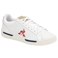 Baskets Le Coq Sportif Stadium Bbr Premium