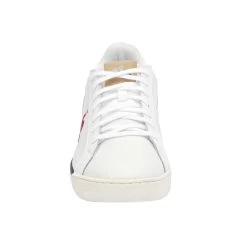 Devant -Le Coq Sportif.fr 2210477 2 1