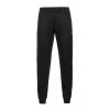 Pantalon Femme Le Coq Sportif Ess Regular N°1