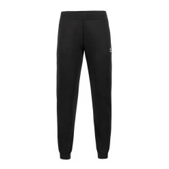 Pantalon Femme Le Coq Sportif Ess Regular N°1