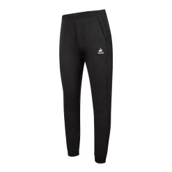 Pantalon Femme Le Coq Sportif Ess Regular N°1 -Le Coq Sportif.fr 2210517 3