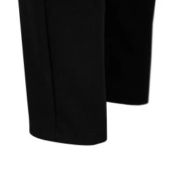 Pantalon Femme Le Coq Sportif Ess Slim N°1