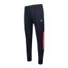 Pantalon Le Coq Sportif Tech Tapered N°2 -Le Coq Sportif.fr 2210534 0