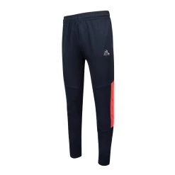 Pantalon Le Coq Sportif Tech Tapered N°2